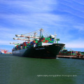 International Logistics Companies Ocean Freight Shipping to Serbia